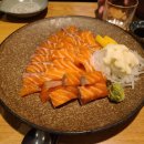 그릴아지사이 이미지