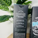 몬스터워시 이미지