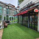 울프스덴 | 판교 스테이크 판교 파스타 찐으로 맛있는 울프스덴 후기