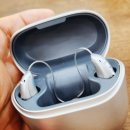 으뜸보청기 이미지