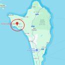 츄리 | 푸꾸옥 에스츄리 붕바우 골프 첫 라운드 후기 – 세계적 수준의 골프장 체험