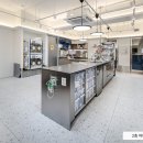 온동물의료센터 이미지