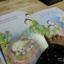 예진세탁소 이미지