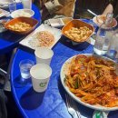 참존숯불바베큐치킨 이미지