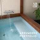 동암바당 이미지