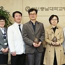 세이유외과의원 이미지