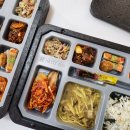쓰리원푸드