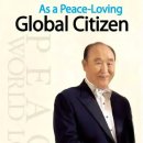 As a peace-loving global citizen - 7 - 7. A Single Dandelion Is More 이미지