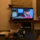 [제천] 포레스트 리솜 S30 이용후기