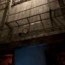 비디오랜드 | 일본 시즈오카 겨울여행 | 후지큐 하이랜드 전율미궁 후기 👻 + 입장 전 꿀팁 정리