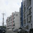 중앙아파트 이미지