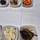 산척상회 이미지
