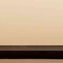 문지한의원 이미지