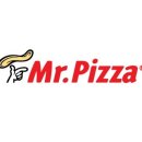도화동 633-29↔도화동 624-240 | 미스터 피자(Mr.Pizza) 전국 매장 정보(주소, 전화번호)