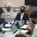 공영개발㈜ 이미지