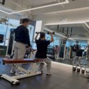 조아짐 | 마곡 피티샵 수명산파크 pt샵 조아짐 퍼스널트레이닝 마곡 일대일피티 후기