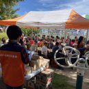 효자1동 경로당 이미지