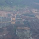 재일태양광발전소 이미지