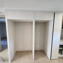 한양농장 이미지