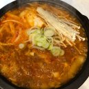 여우애김밥 파주운정점 이미지