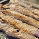 수원-0575 이미지