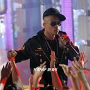 T.I