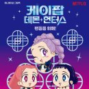 아성문화사 - 대덕구 | 아성문화사