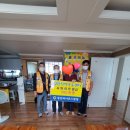 성암지역아동센터 이미지