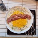 윈터페스티벌 - 크리스마스 콘서트 | 2025 부산핸드메이드페어 윈터(부핸페) 가서 30만 원 넘게 쓴 후기 - feat.해리단길 &amp; 해운대