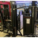 힘피트니스(본점) | 순천헬스장 힘피트니스 본점에서 운동으로 다이어트 시작했어요!