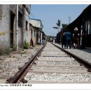 경암주유소 이미지