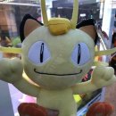 성고농장 이미지