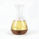 씨유속초스파랜드점 | 발바닥 불났을 때 찐힐링은 여기다! 속초마사지 북경샵 후기