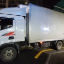 GS25상계우리점 이미지