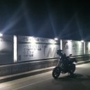 서대구터미널주유소 이미지