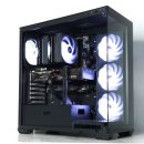 B.D.M(비디엠) | 대구게이밍PC 라이젠 7800X3D RTX5070 가성비 좋은 컴퓨터 후기