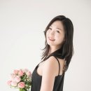 수원 야외 웨딩 스냅 방화수류정, 스튜디오 촬영 슬로우파스텔 솔직후기