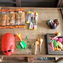 서울교육박물관 이미지