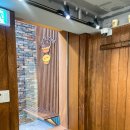 성수카인테리어 | 성수디저트카페 수제 에그타르트 맛집 슈밤 솔직한 후기