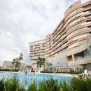 옥마벚길 이미지