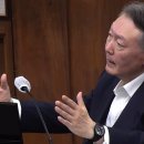행정중앙2로 2R 세계일보