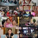 가브리엘농장 이미지