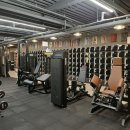 S휘트니스클럽 이미지