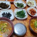 시종터미널 이미지