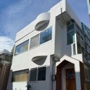 남애여인숙 이미지