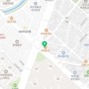 뚜레쥬르 마천사거리점 이미지