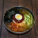 짱닭 이미지