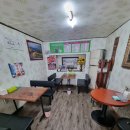 피카소김밥 이미지