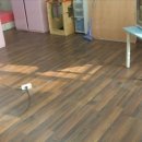 경기도 양평군 옥천초등학교 이미지