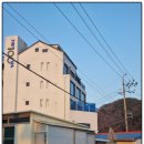 더100스파엔풀빌라펜션 이미지